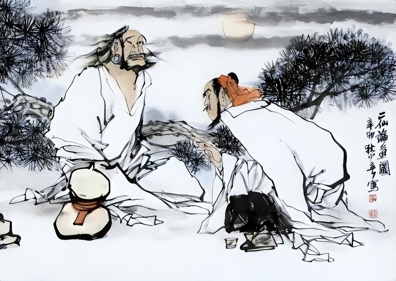 床下放三物家败人丁散,家里有三物家败人丁散都是哪三物