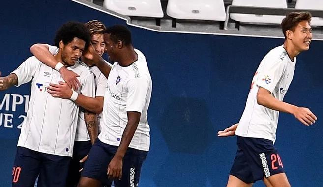 fc东京vs磐田喜悦直播,东京fc对磐田喜悦结果