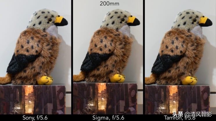 索尼微单长焦镜头55-210,索尼微单长焦镜头最新款