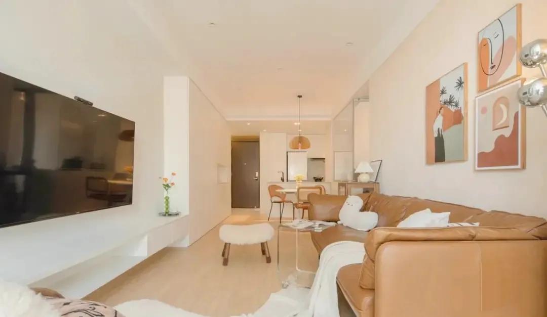 在鹤壁买10套房子,鹤壁8万元一平米的房子