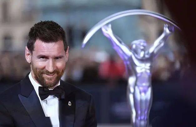 梅西与巴黎圣日耳曼达成协议,梅西与巴黎合同