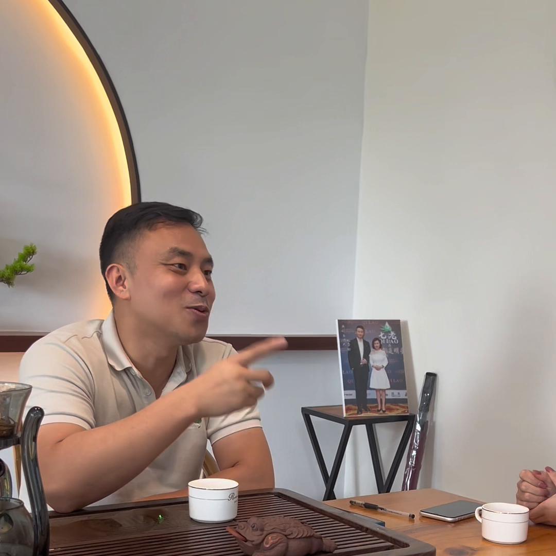 做抖音ip能挣多少钱,做个人ip做抖音需要什么团队