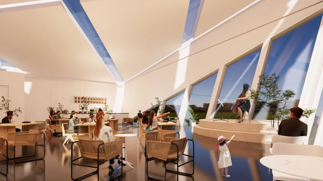 苏州工艺美术毕业展,2024美院毕业展良渚