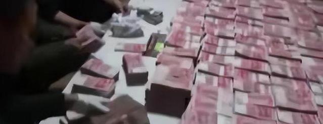 骗彩票1000万判几年,湖南小伙买彩票一年挣80个亿