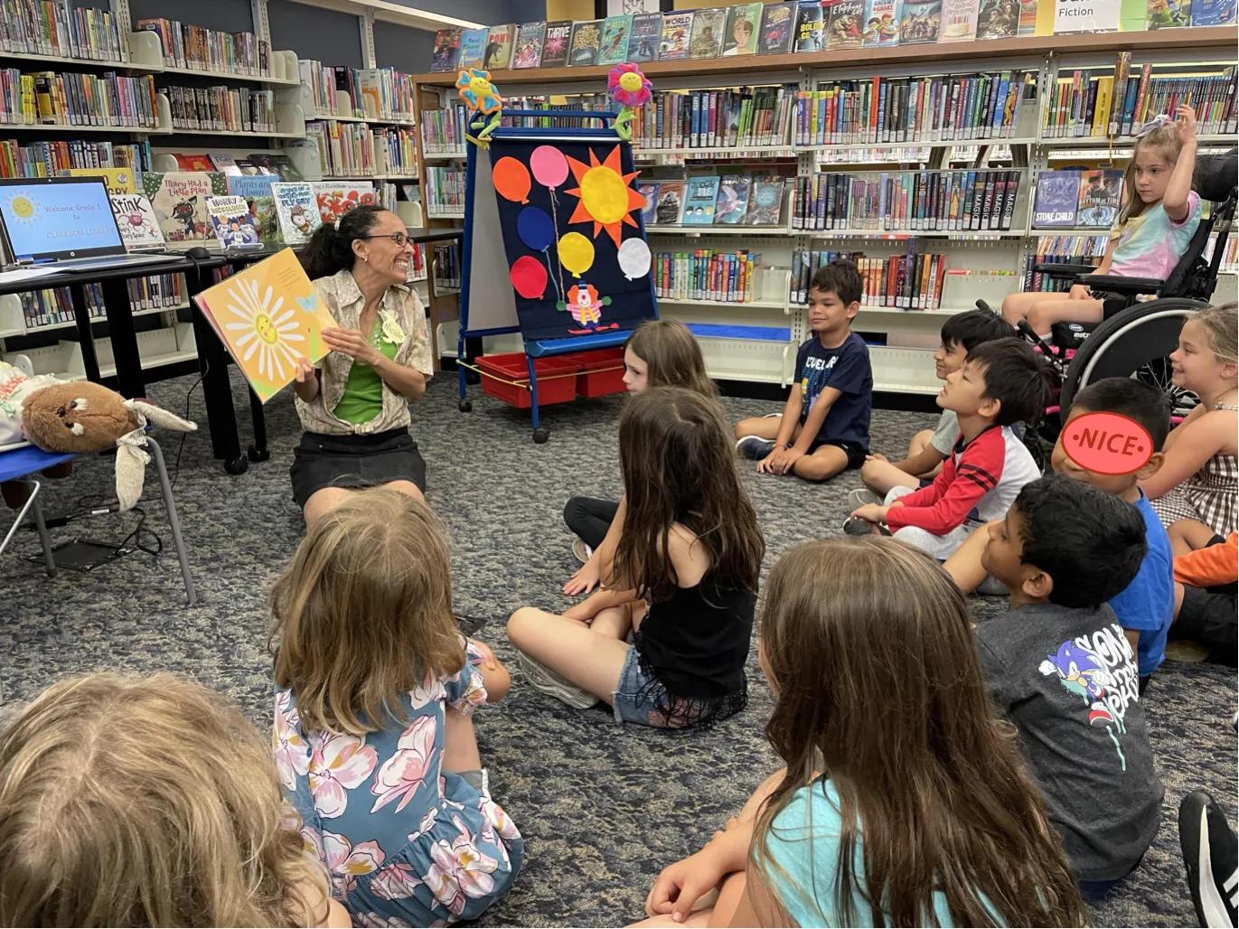 加拿大多伦多有暴雨最新状况,加拿大东部遇特大暴雨