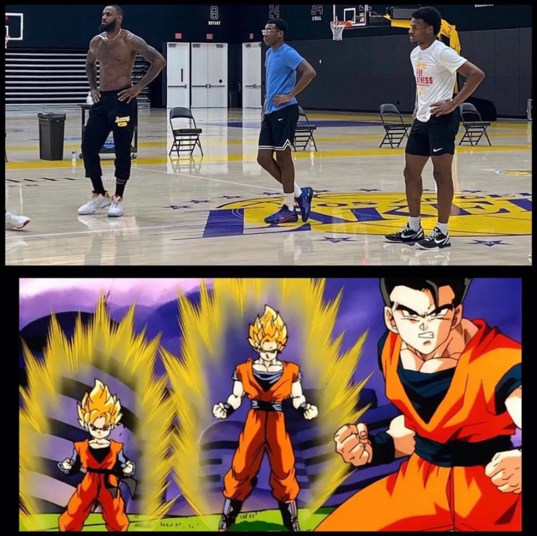 詹姆斯续约湖人的2大条件曝光,最新消息詹姆斯已与湖人完成续约