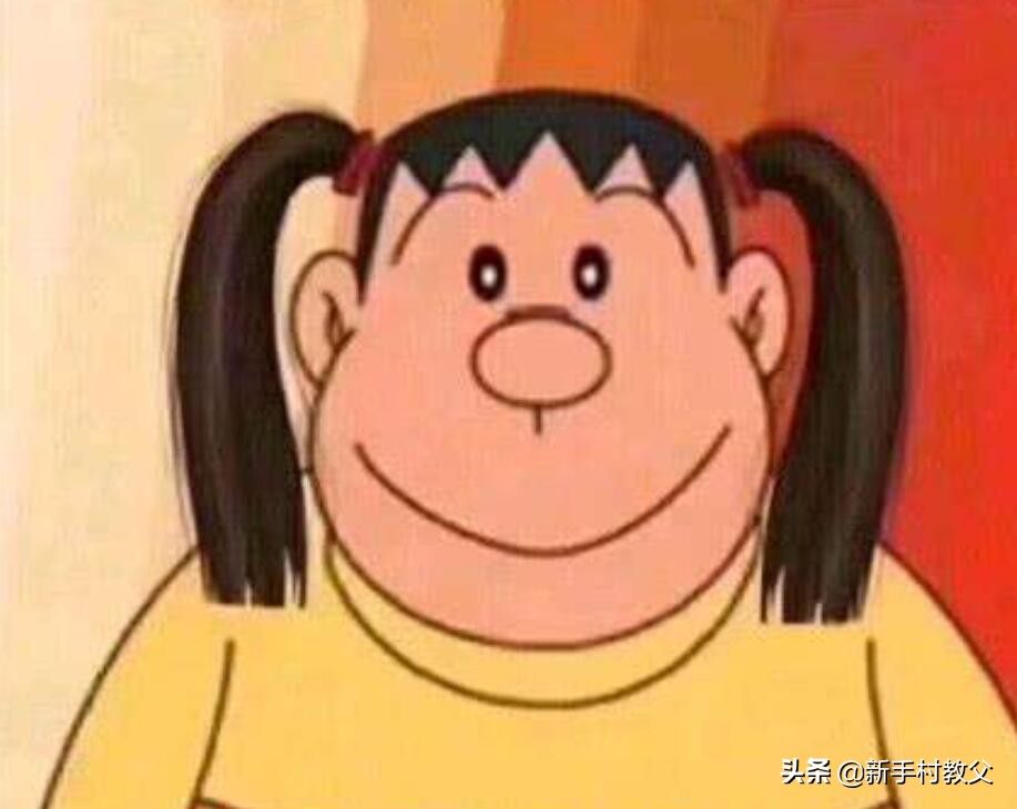 原神:夜阑形象曝光后,皮裤大长腿不输优菈,为啥都在骂丑?