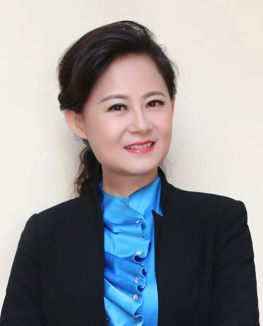 【诸葛探案】痛经，会不会“DIE”？