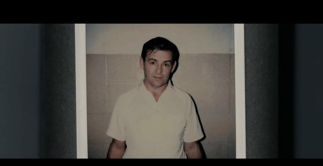 全世界上最大性丑闻曝光，恶心至极！！！