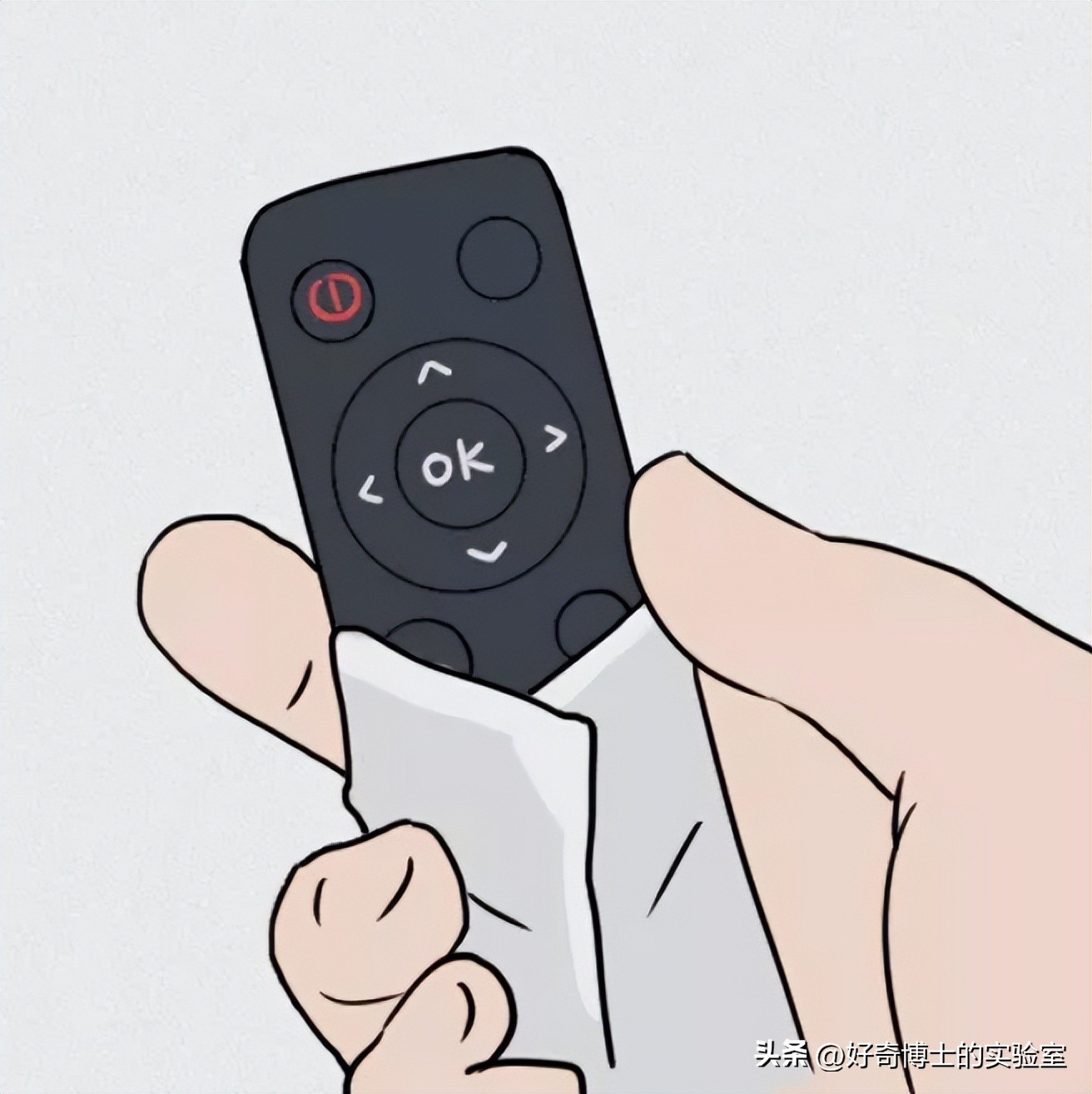 酒店房间是否都有避孕套,酒店避孕套是每个房间都有吗