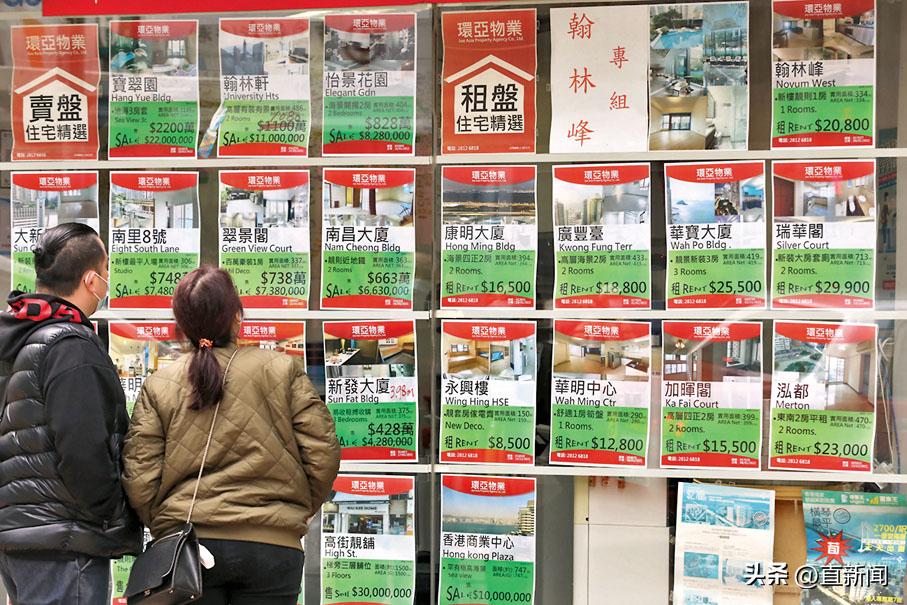 香港抢人才,香港抢人才计划怎样的