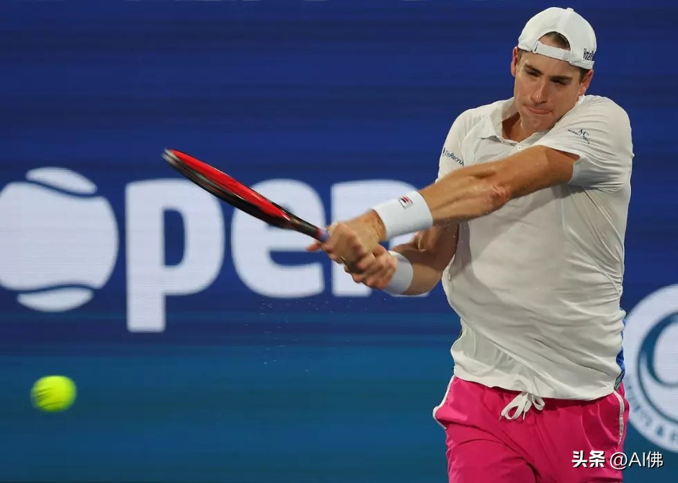 2023年收入最高的男运动员,男子网球运动员最新排名