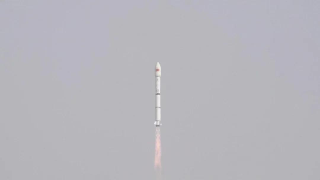 有多少颗卫星在天上,有多少卫星在太空