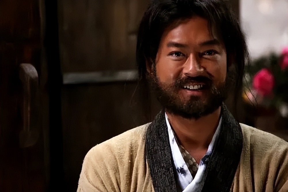 亏了8个月的韩国电影，这位大导演却号召学习？不要太离谱