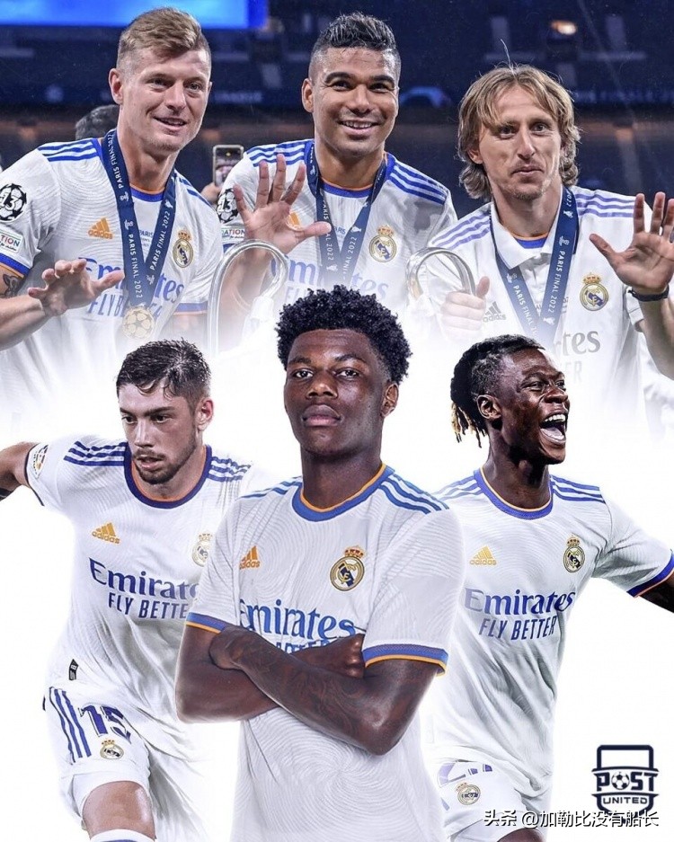 2022皇马翻盘曼城瓜迪奥拉,皇马逆转曼城慌乱的瓜迪奥拉