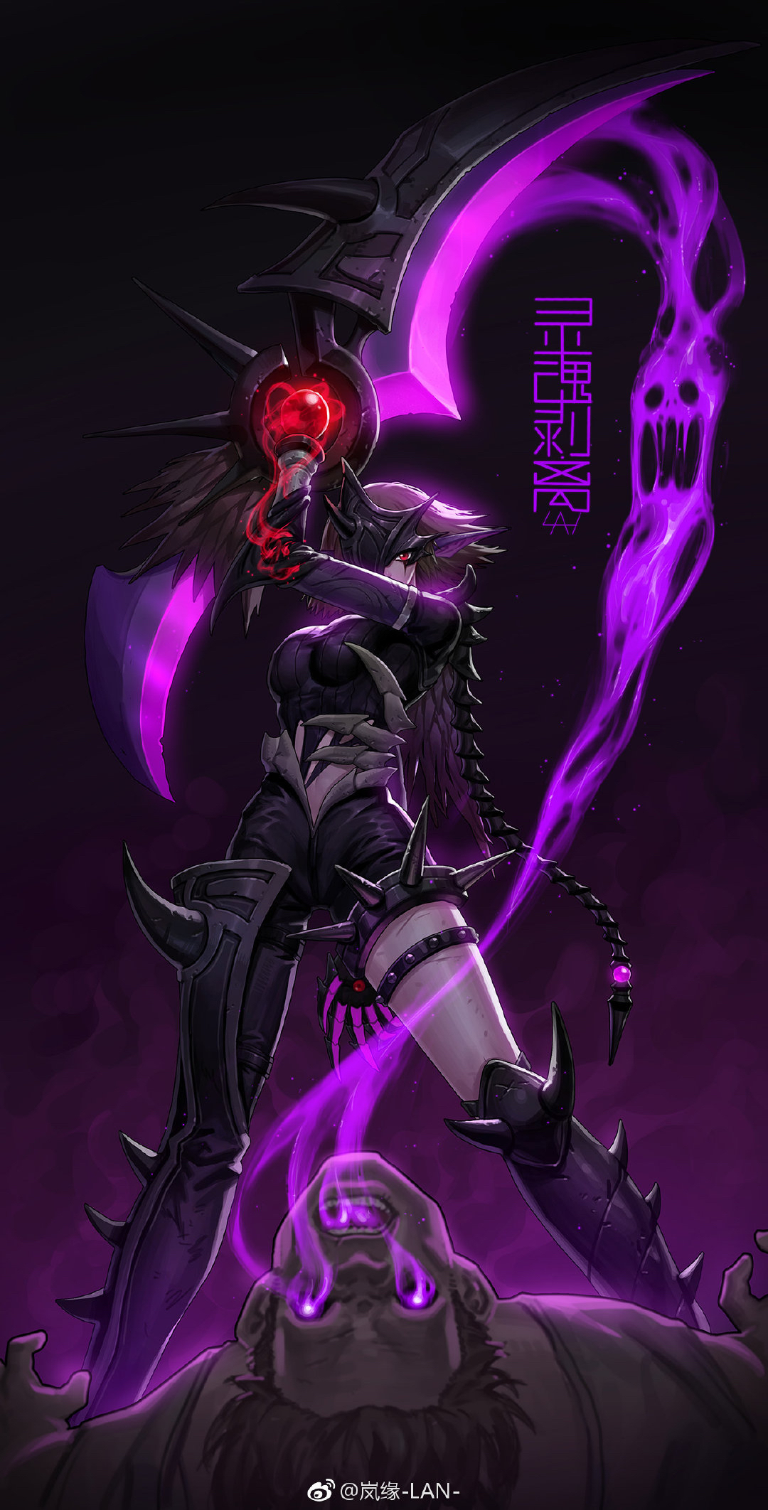 dnf刀剑全套时装,霸业刀剑录