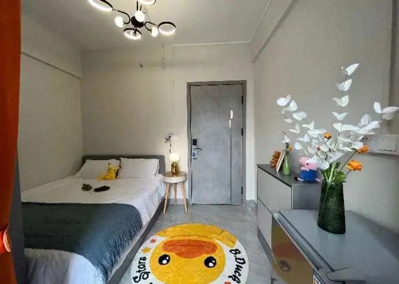 施王物联科技有限公司,施王物联官网