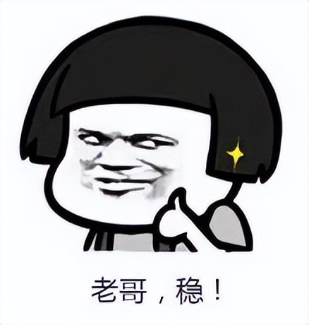 大牌平替真的能买吗,大牌平替到底值不值得买