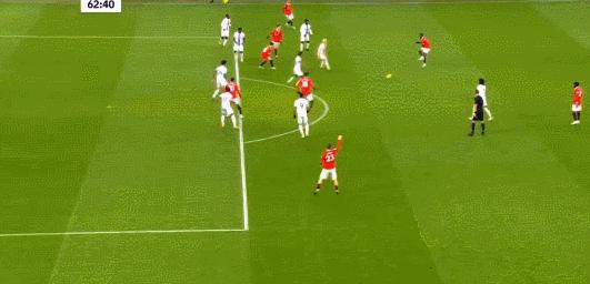 英超积分榜22-23曼联主场打利物浦,英超积分榜曼联5连胜稳居第二