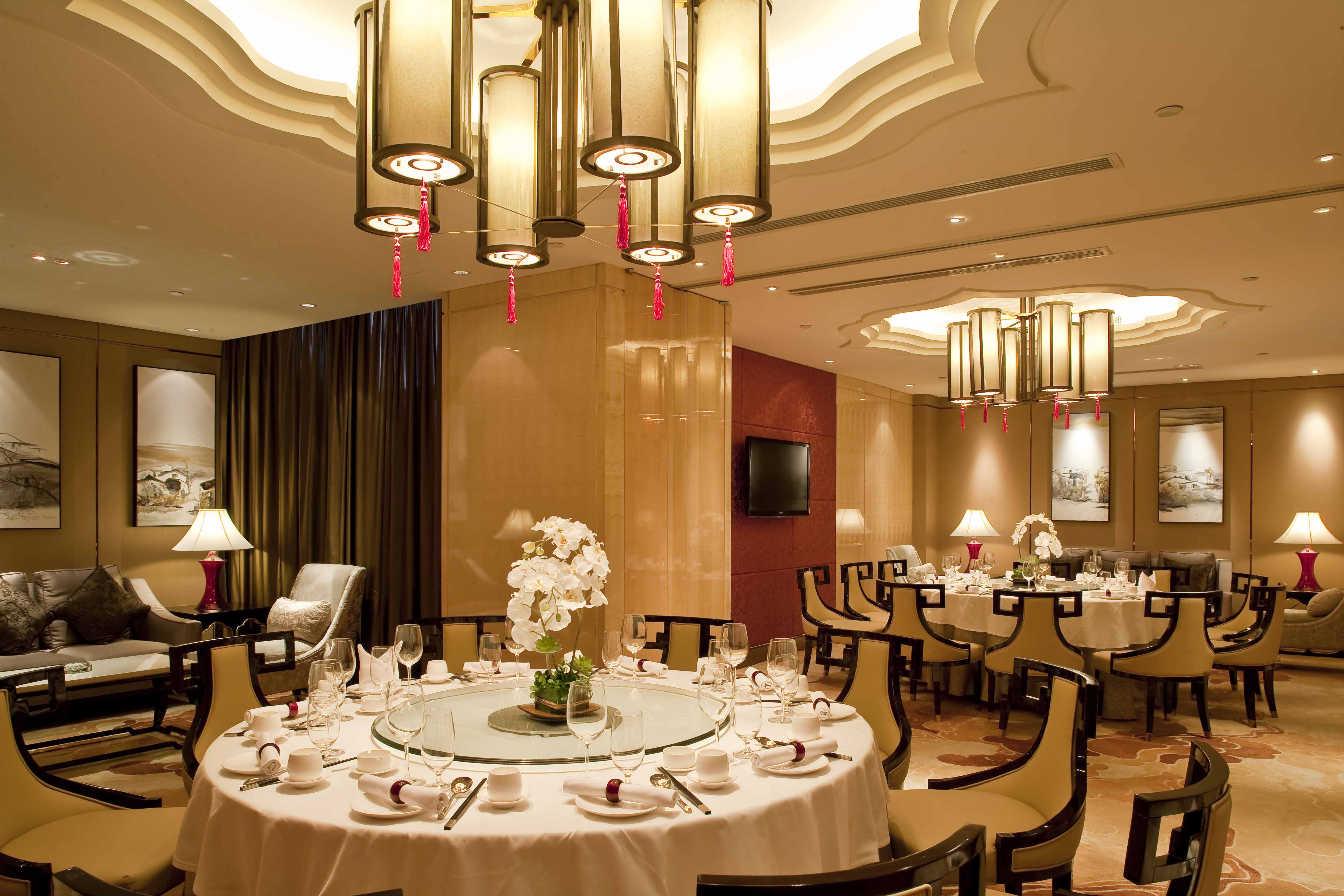 香港回归25周年青年感悟,香港回归祖国25年取得了哪些成就