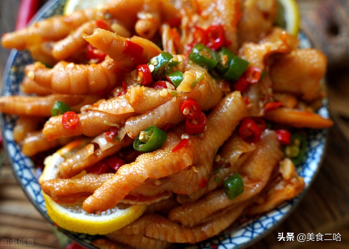 年夜饭讲究几道凉菜几道热菜,甘肃庆阳年夜饭热菜凉菜