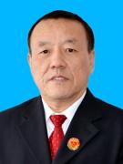 平安中国建设先进集体和先进个人拟表彰对象及其事迹公示通知,下