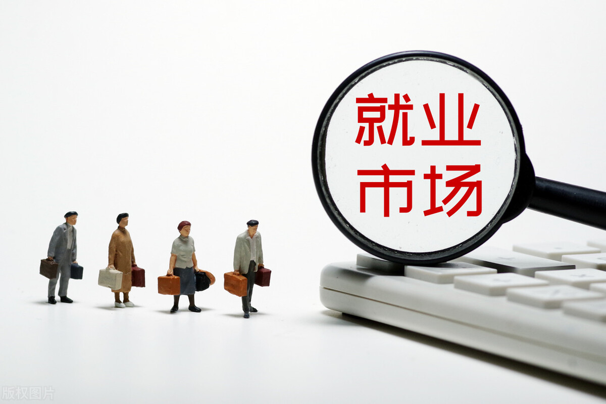 专科计算机该怎么学好找工作,专科生计算机专业找工作现状