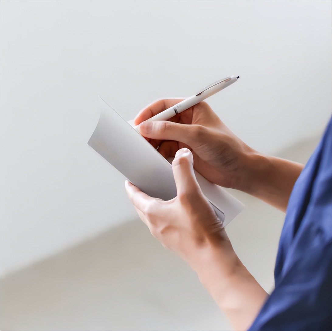 存钱100个技巧,省钱存钱的几个小妙招