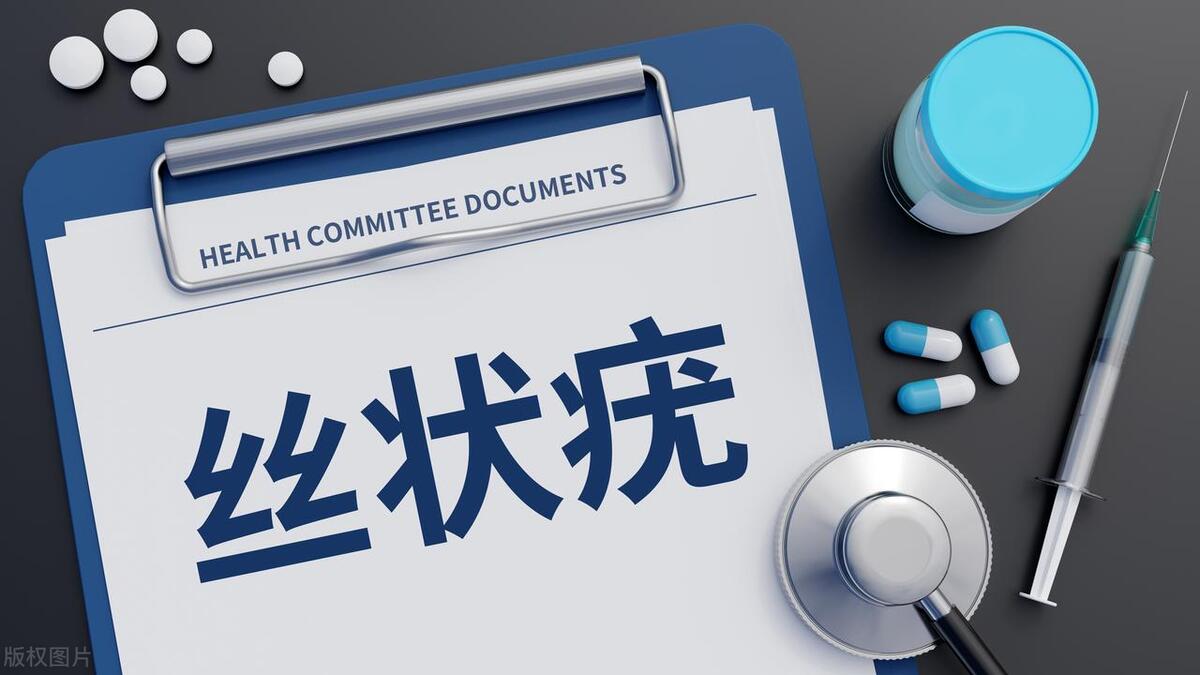 男人脖子上长了瘊子是hpv引起的吗,身上五种疣可能是hpv感染