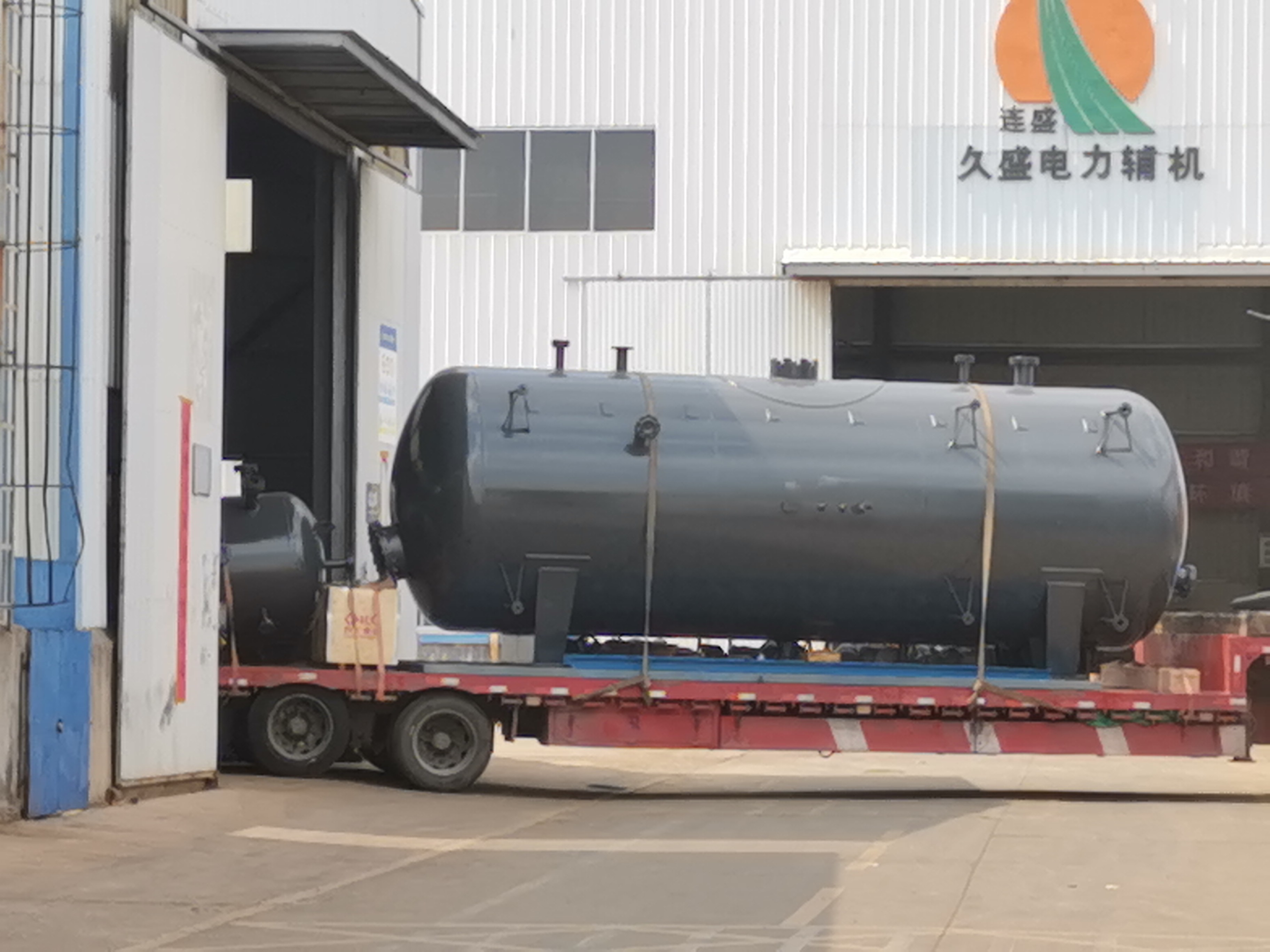 全不锈钢反应釜价格,不锈钢卧式反应釜