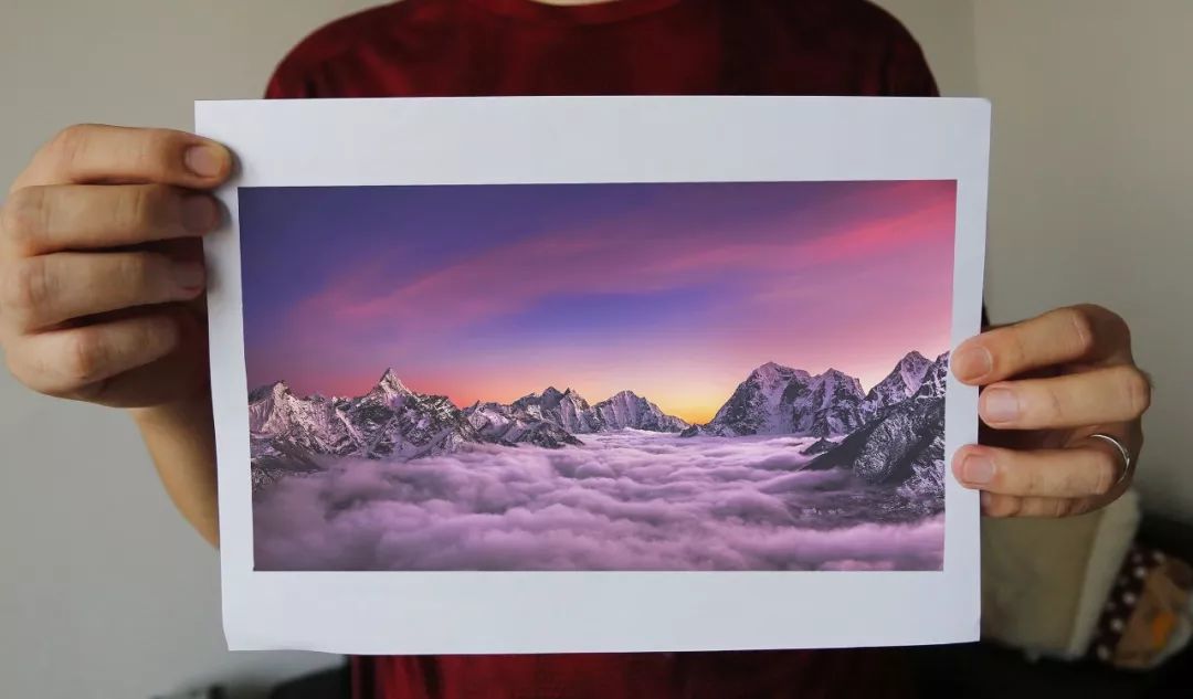 最简单的显示器校色办法,显示器怎么调色彩最准确