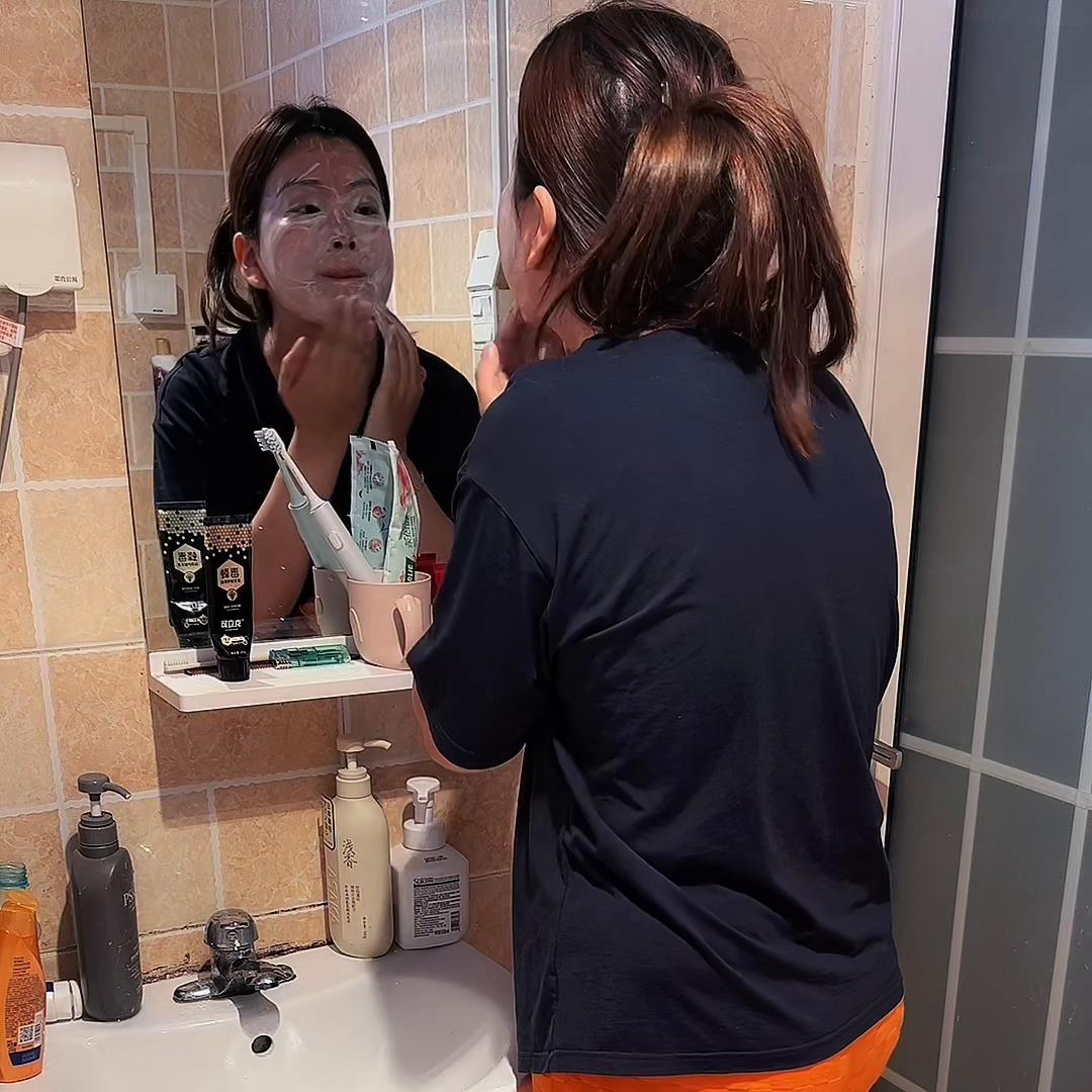 琐碎生活日志,随性的我的生活日记