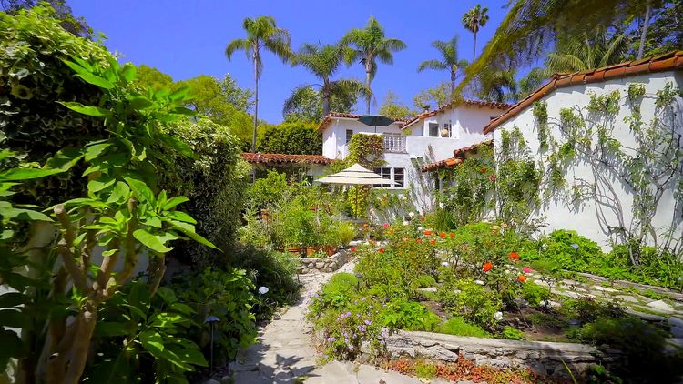 回味旧金山探访成功者的庄园,一种窗口令艾尔卡彭等囚犯备受折磨