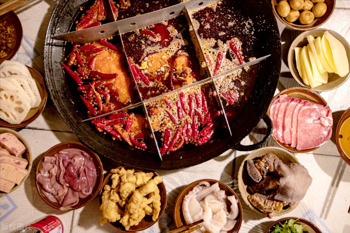 阳康以后的12种后遗症,阳康之后吃点啥