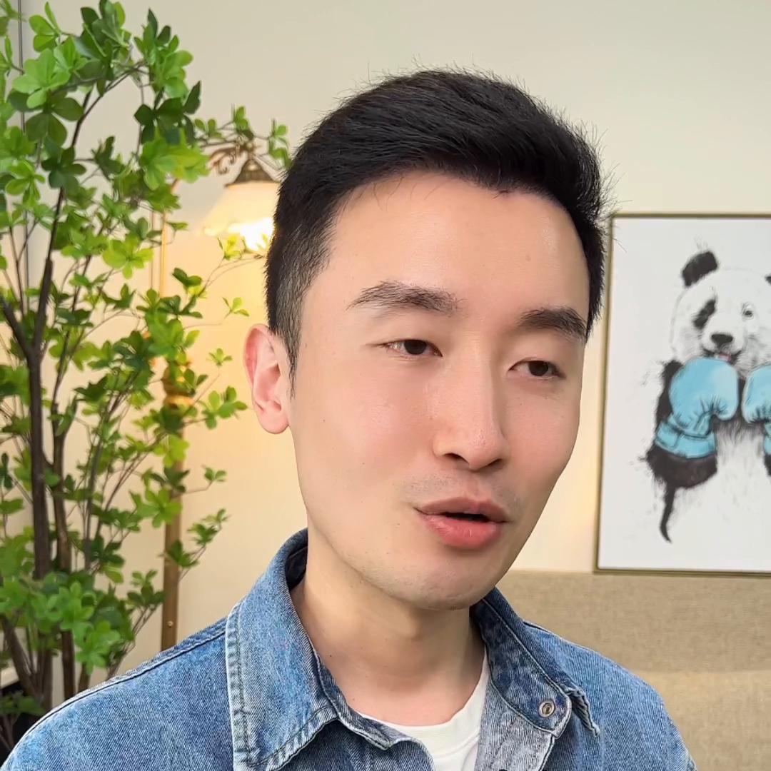 男人说我真的累了是什么意思,男人跟你说我累了是什么意思