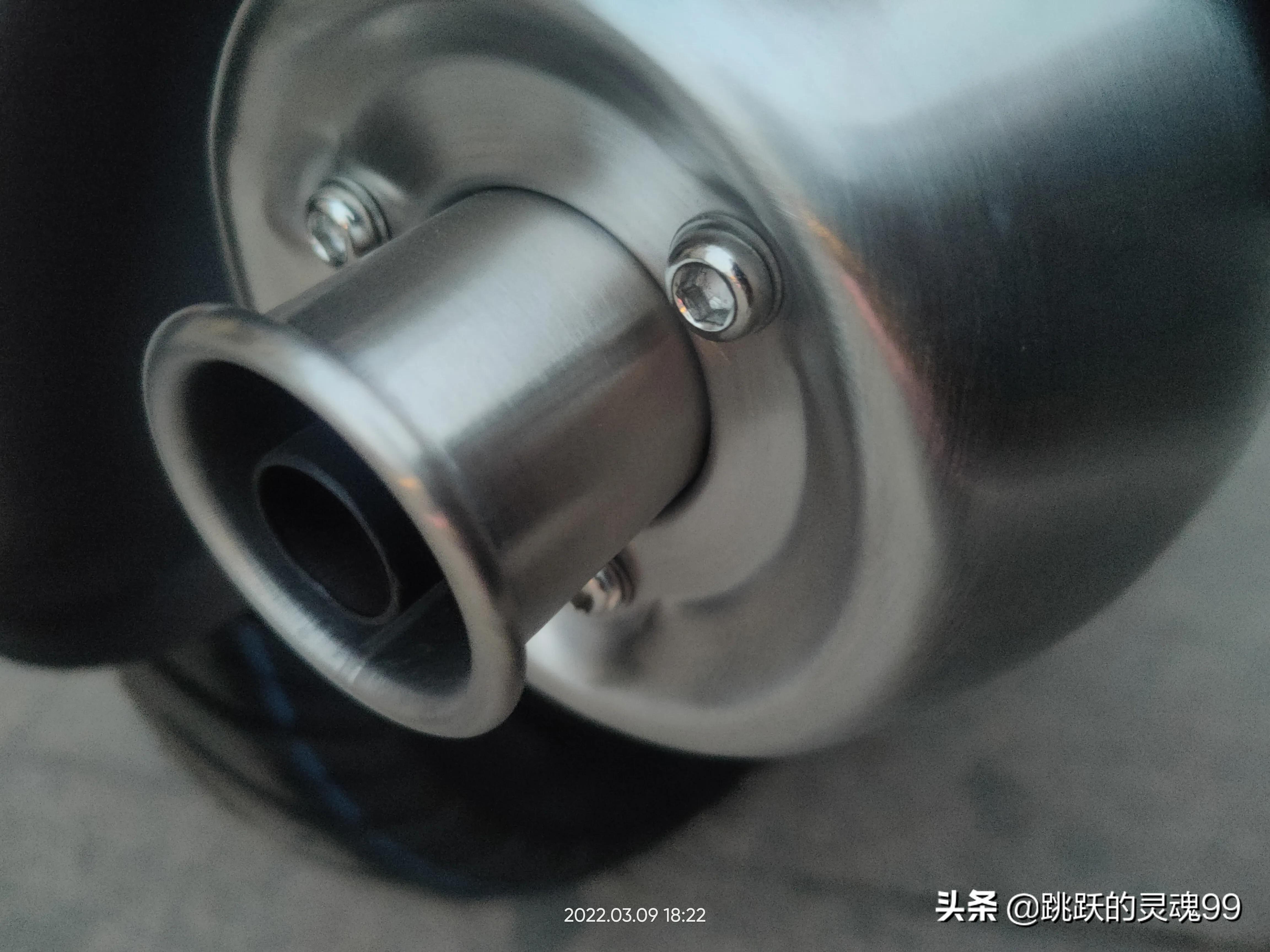 豪爵afr125踏板售价现在有优惠吗,万元内150豪爵踏板