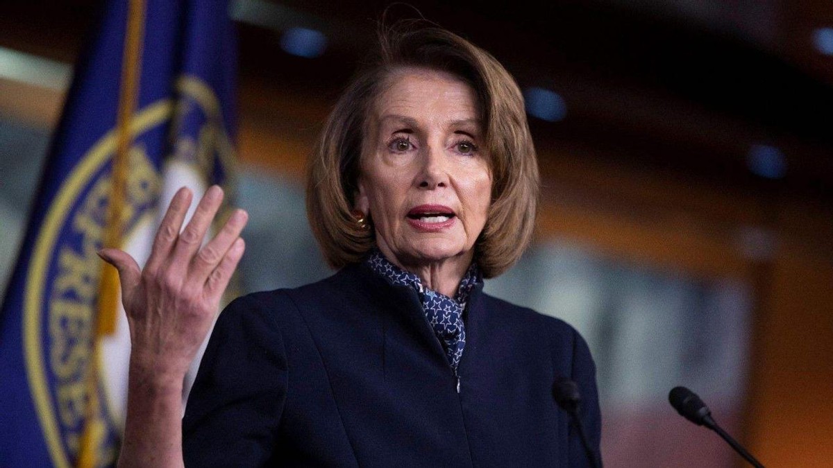 局势已变？解放军锁台，台伪军曾宣布“不还击”，美国航母撤退