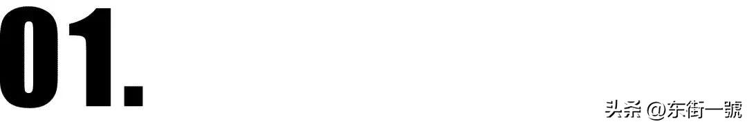 买二手房质量差的惨痛教训,这两年买房子怎么样