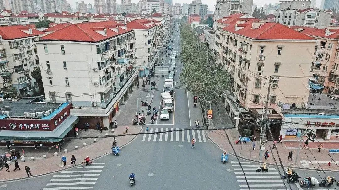 徐汇滨江能超过徐家汇吗,徐汇滨江豪宅比汤臣一品贵吗