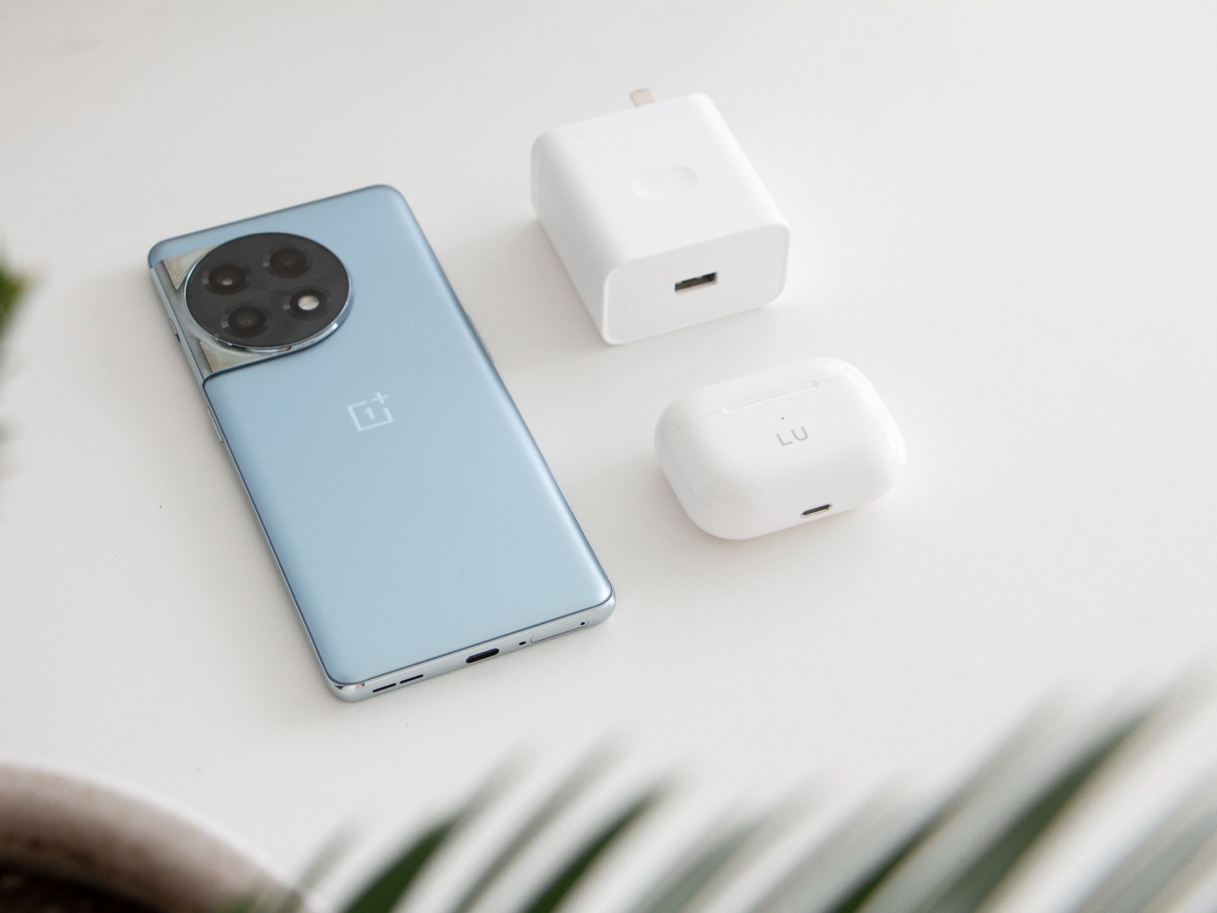 618必买清单黑榜,618必买三样东西