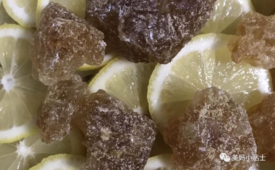 它是肺部大救星养肺更润肺,喉咙不适教你润喉止咳小妙招