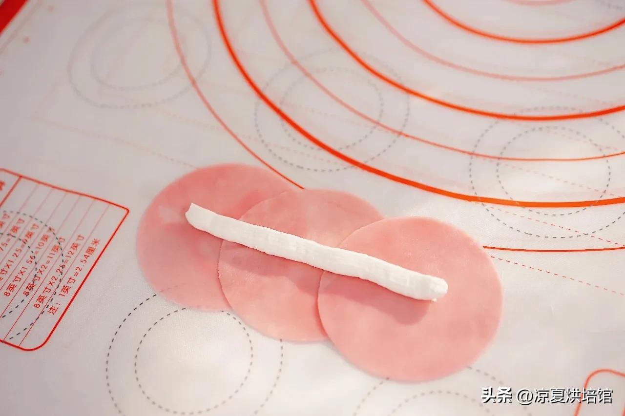 一束玫瑰花怎样送才浪漫,送女朋友玫瑰花哪种做法好看