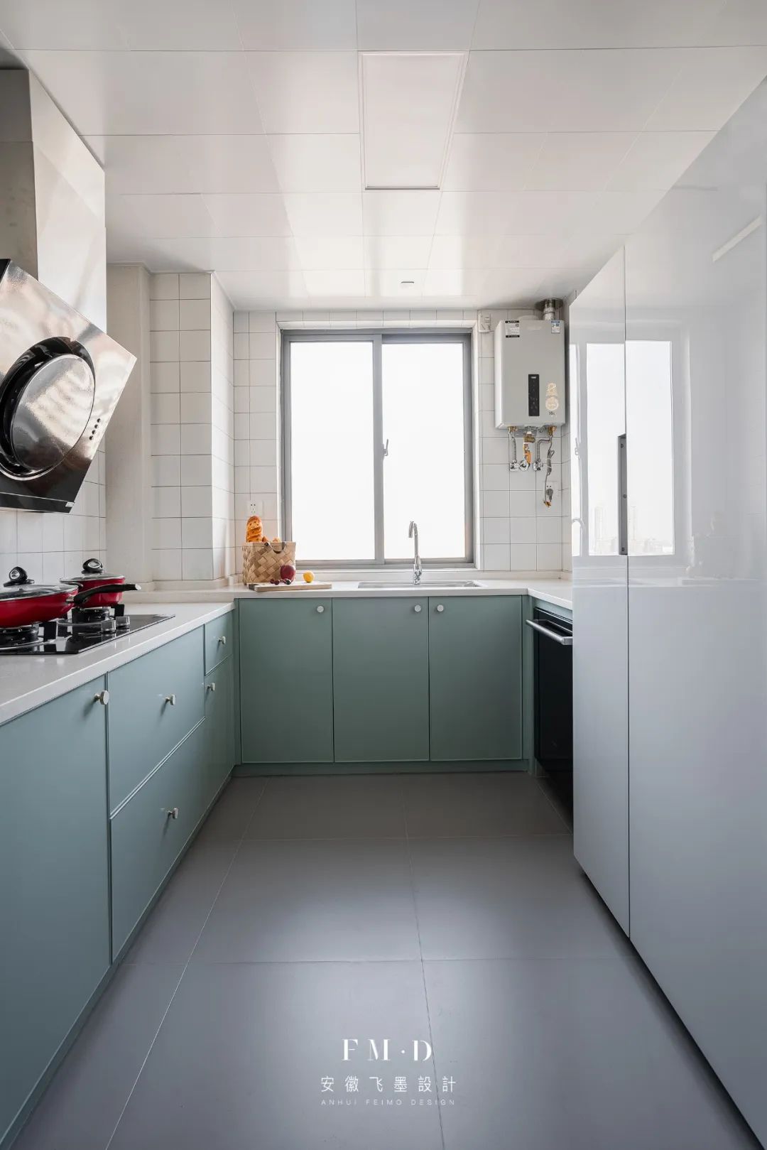 买房如何选户型只需牢记这六点,买房攻略如何选择一个好的户型