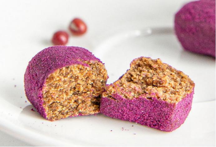 送礼送到心坎上七夕首选这些零食,七夕情人节送你一份好吃的零食