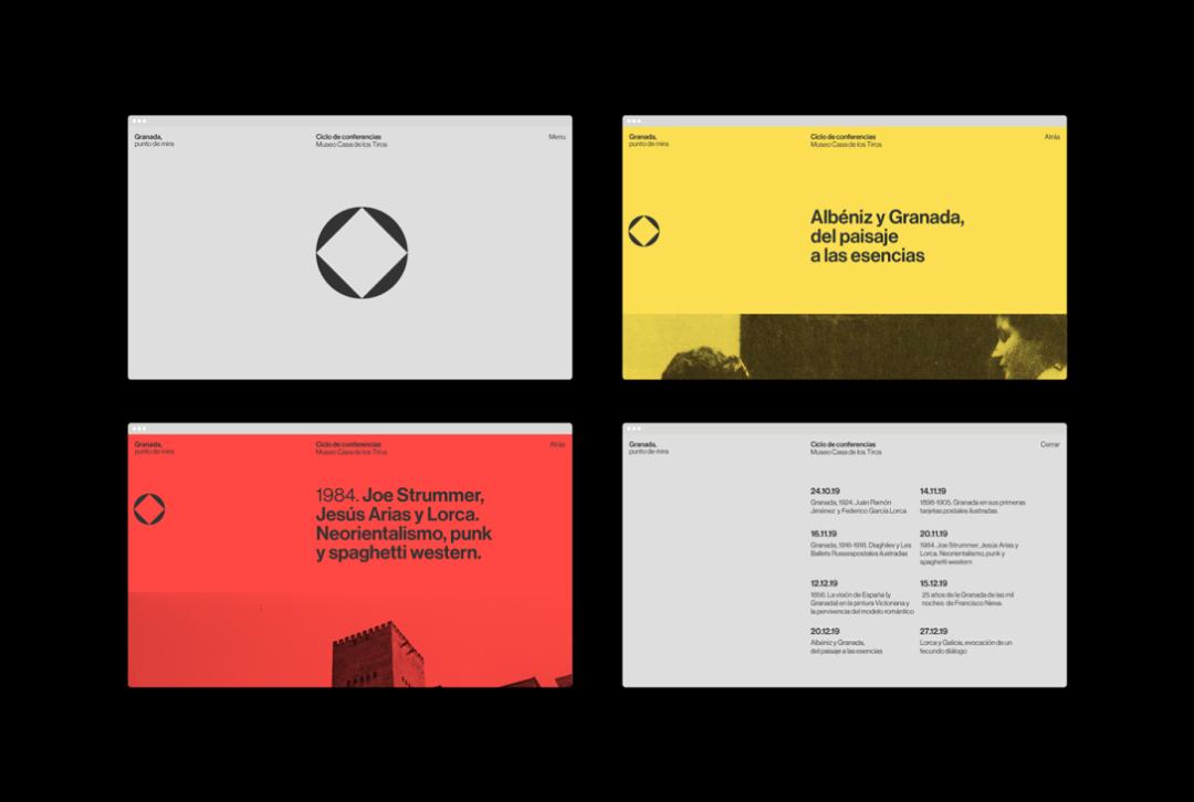 江南布衣logo设计,江南布衣升级版叫什么名字