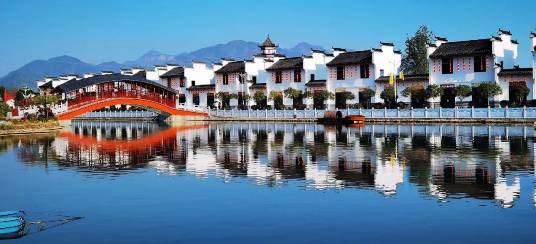 黄石四a景区开放了吗,黄石免费景区一览表