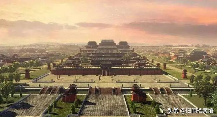 朱熹买东西的由来,朱熹买东西不买南北