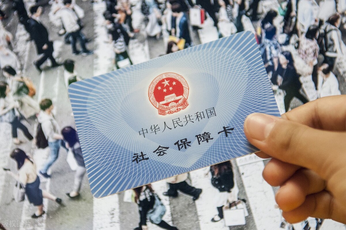 【中华魂今日要讯】最新通知！清明节不调休，劳动节连休五天！