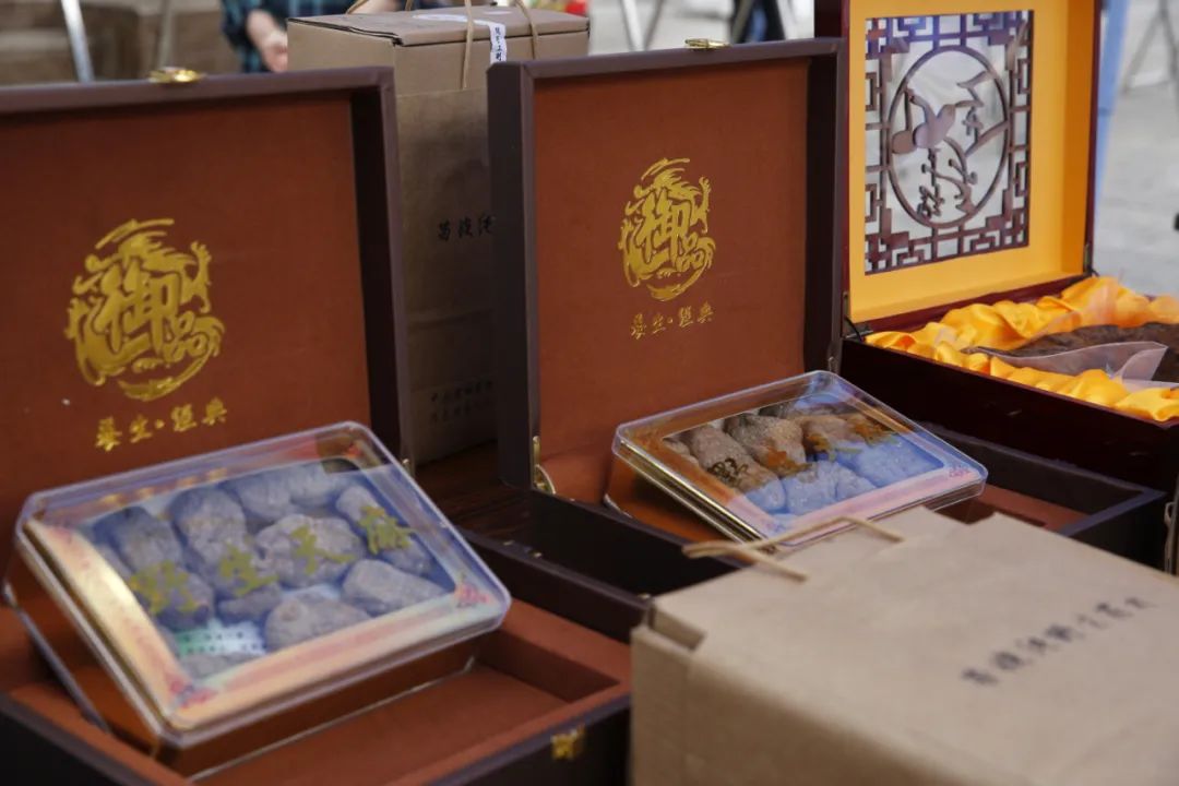 贵州凯里非遗,凯里非遗