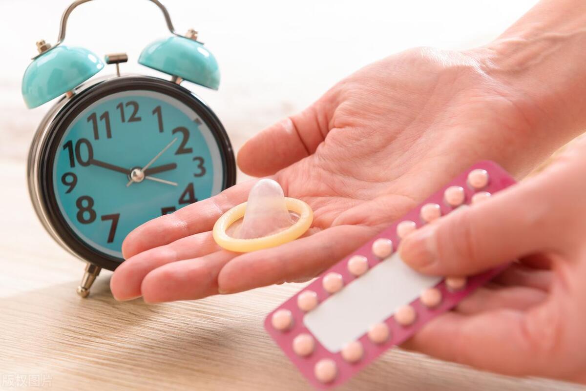 生育以后子宫怎么样才能恢复得好,未生育的女性如何去保护子宫